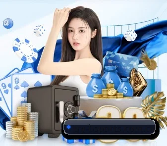 B体育 APP