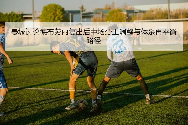 man-cheng-tao-lun-de-bu-lao-nei-fu-chu-hou-zhong-chang-fen-gong-tiao-zheng-yu-ti-xi-zai-ping-heng-lu-jing-3-421.jpg